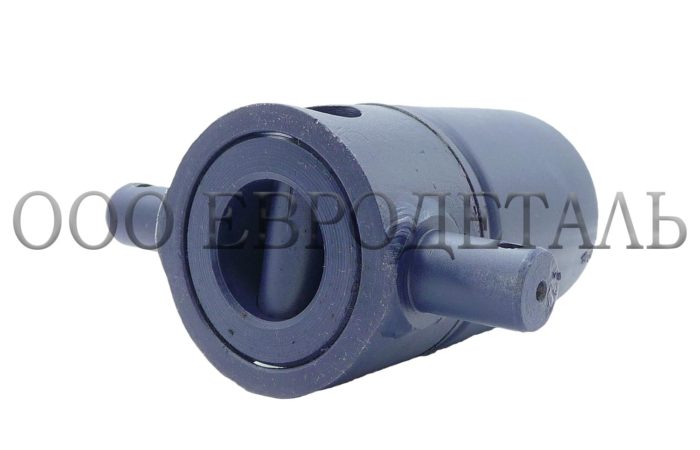 Демпфер к гидротолкателю EB-125