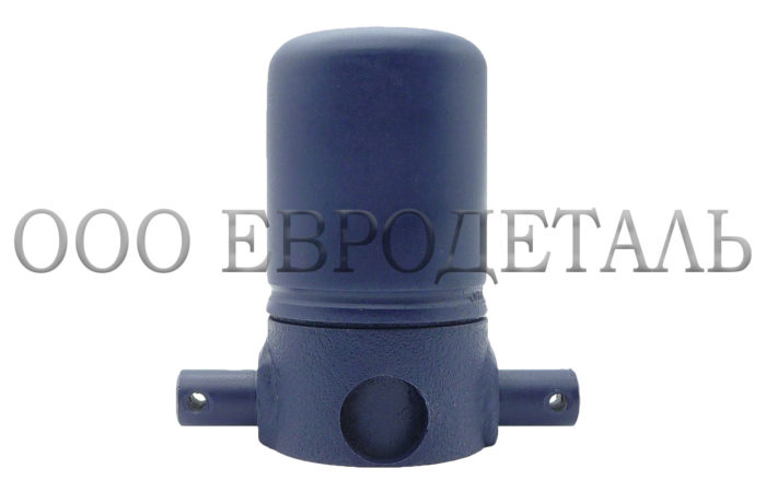 Демпфер к гидротолкателю EB-125