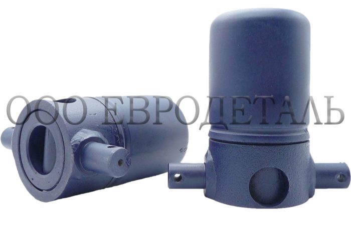 Демпфер к гидротолкателю EB-125