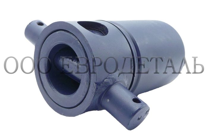 Демпфер к гидротолкателю EB-250