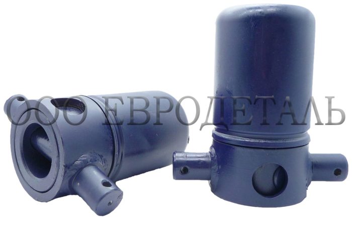 Демпфер к гидротолкателю EB-250