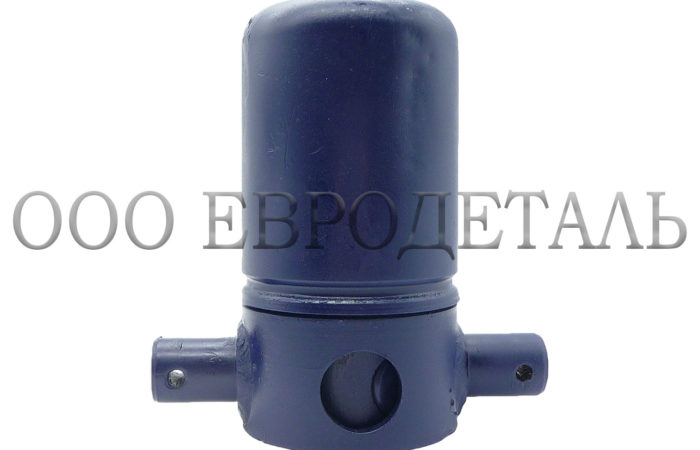 Демпфер к гидротолкателю EB-250