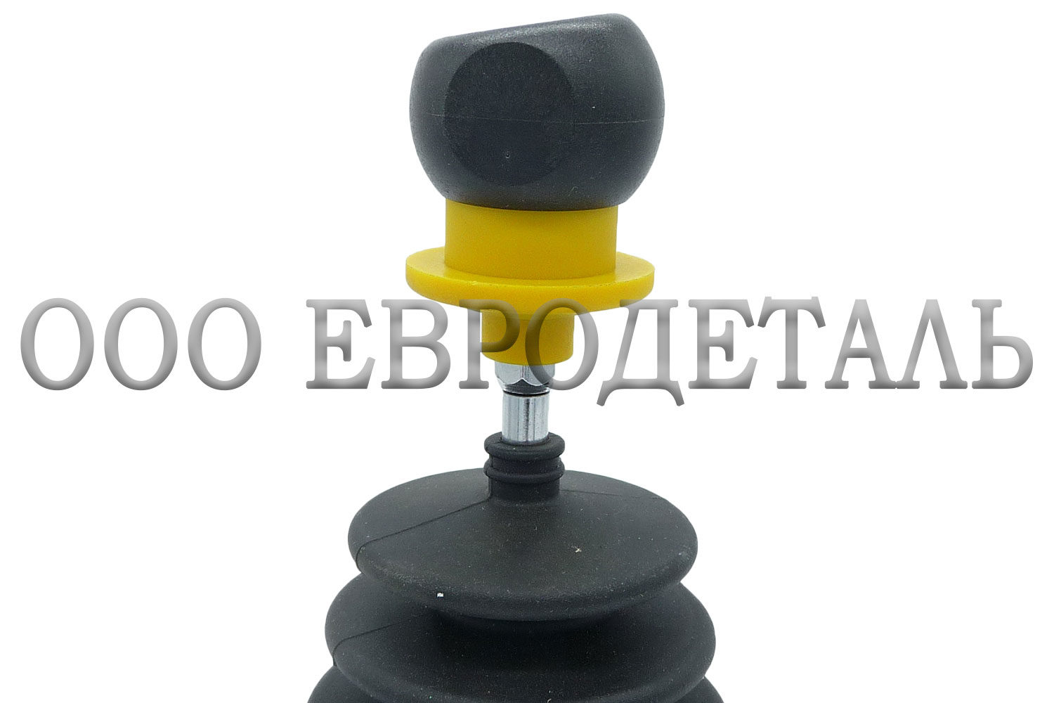 XKBA-31220