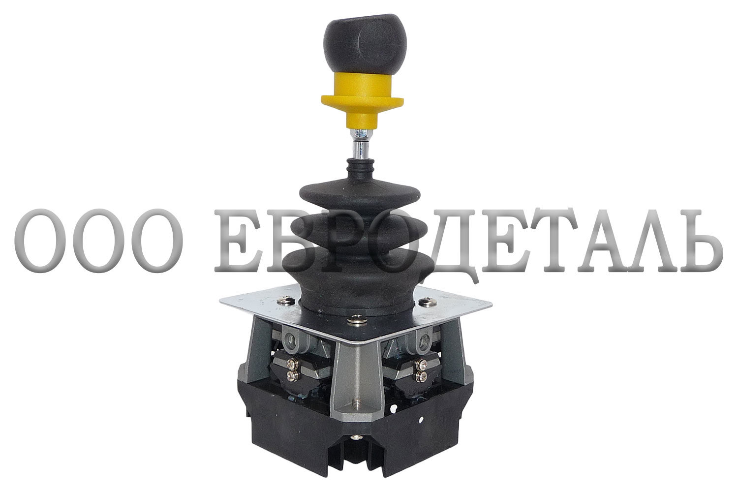 XKBA-31220