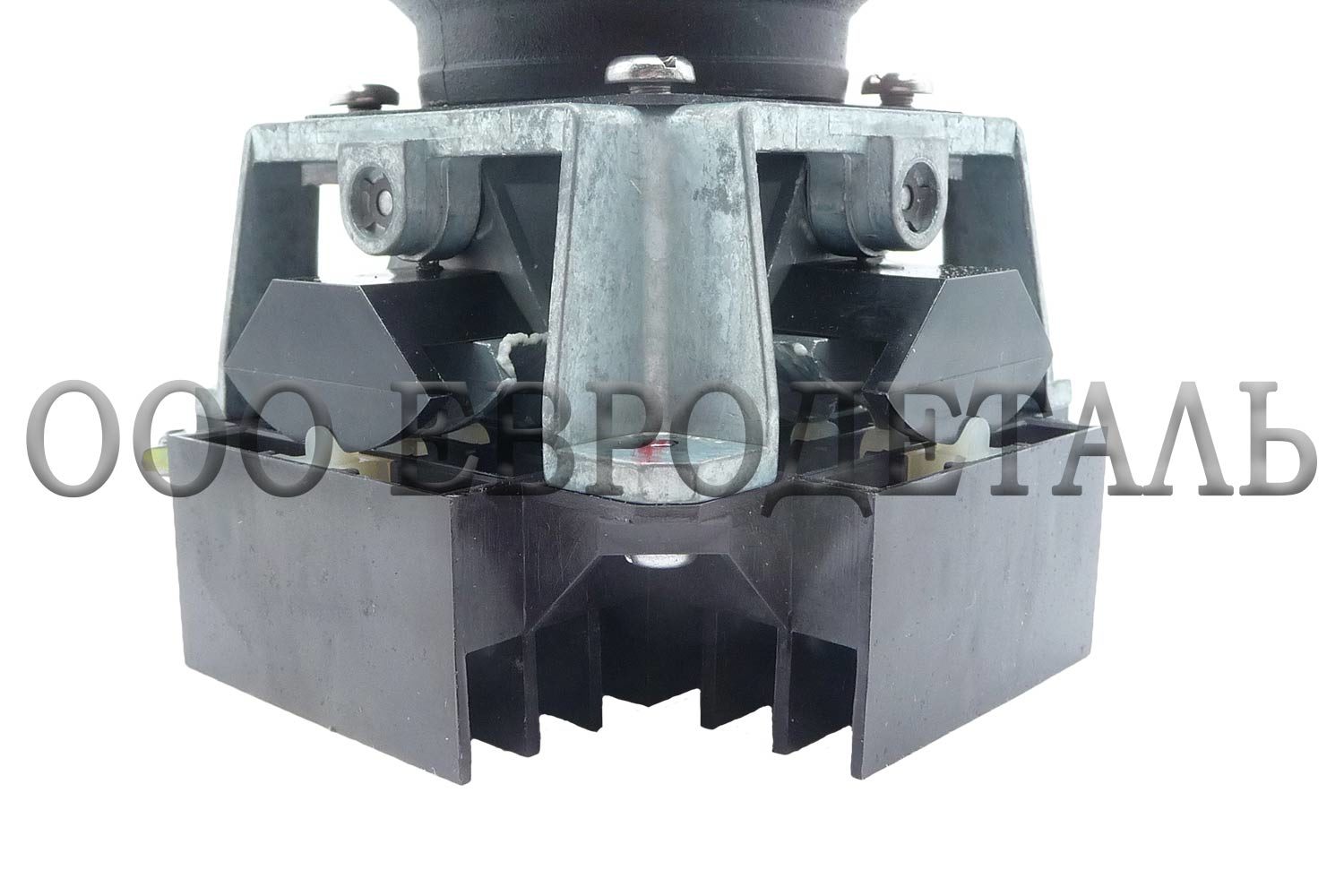 XKBA-36300