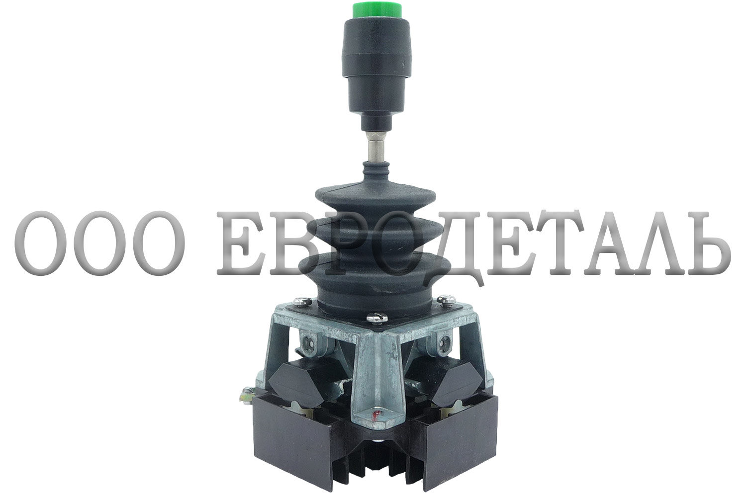 XKBA-36330